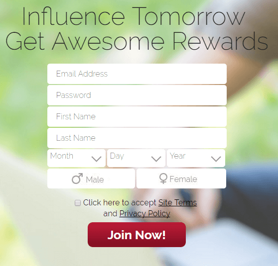 ScreenHunter_9236 Mar. 25 10.46