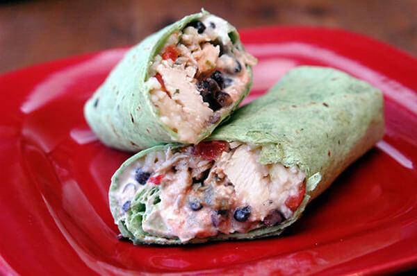 Slow-Cooker-Fajita-Wraps3