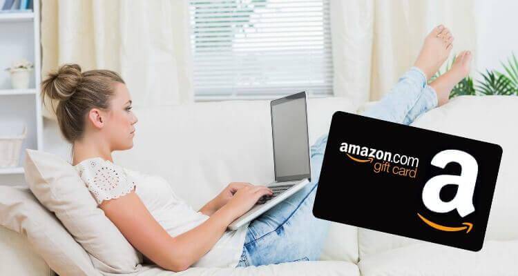 amazon-gift-card