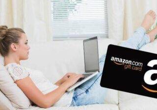 amazon-gift-card