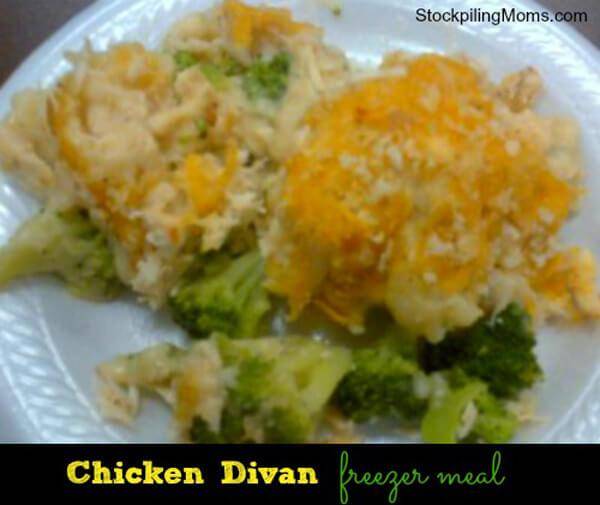 chicken-divan-2