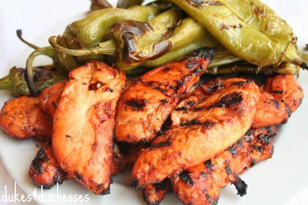 cranberry-chicken-freezer-meal-recipe