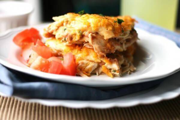 enchilada-12-500x333