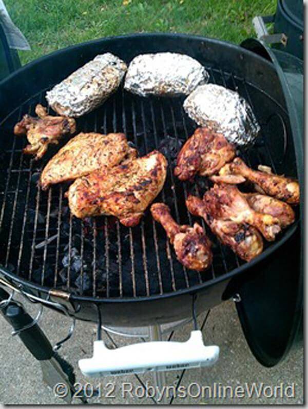 frozen-chicken-1_thumb