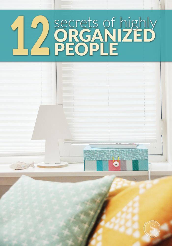12OrganizedPeople