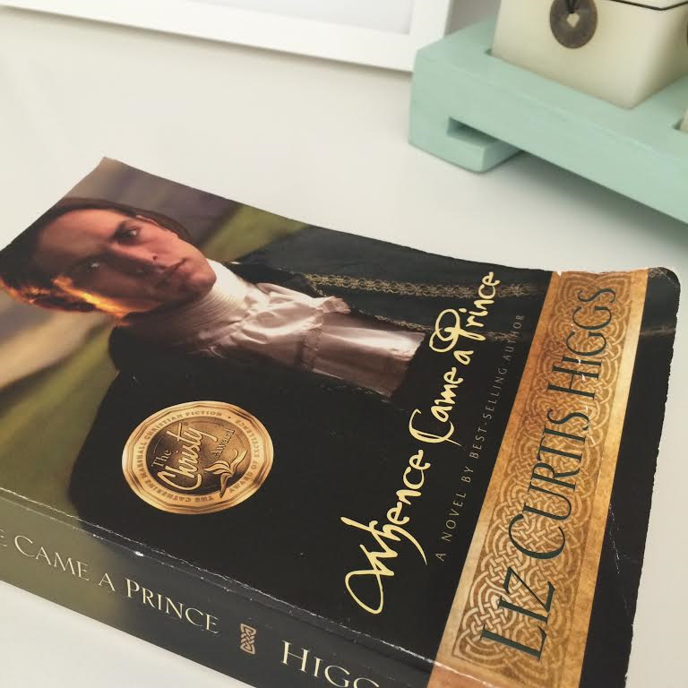 Ways to Brighten Your Day