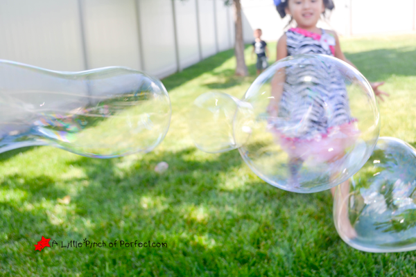 BouncingBubblesALittlePinchofPerfect5copy