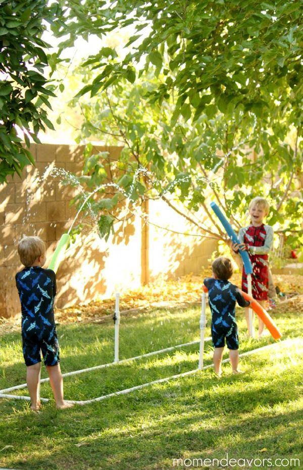 DIY-Water-Blaster-Kid-Sprinkler-660x1024