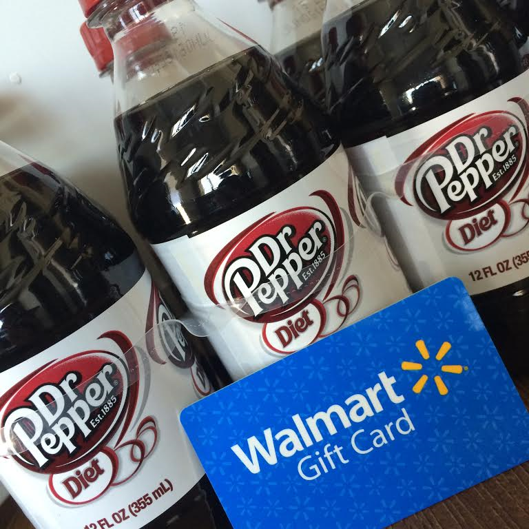 Ways to Brighten Your Day