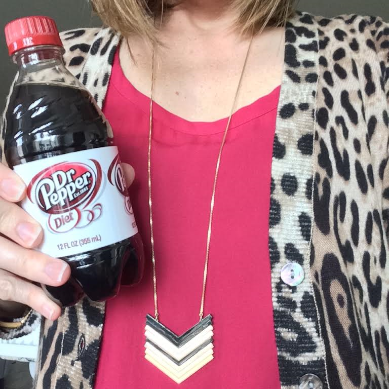 Ways to Brighten Your Day