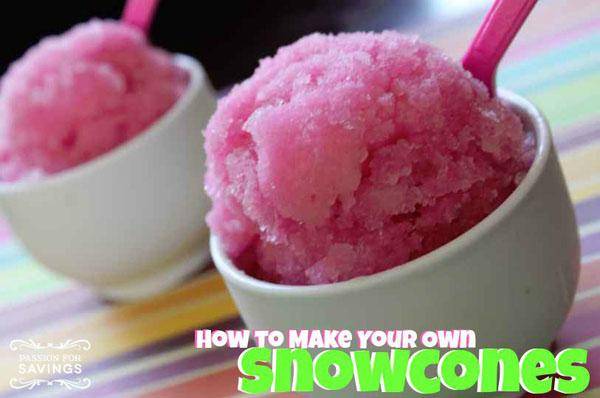 How-to-Make-Your-Own-Snowcones