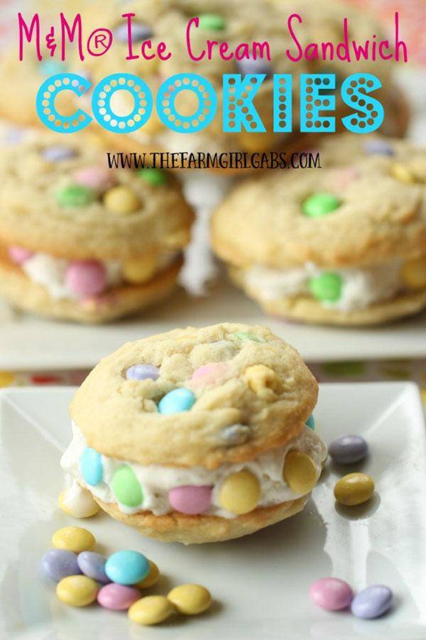 MM®-Ice-Cream-Sandwich-Cookies-Pin-2-682x1024