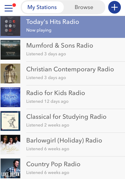 Ways to Brighten Your Day