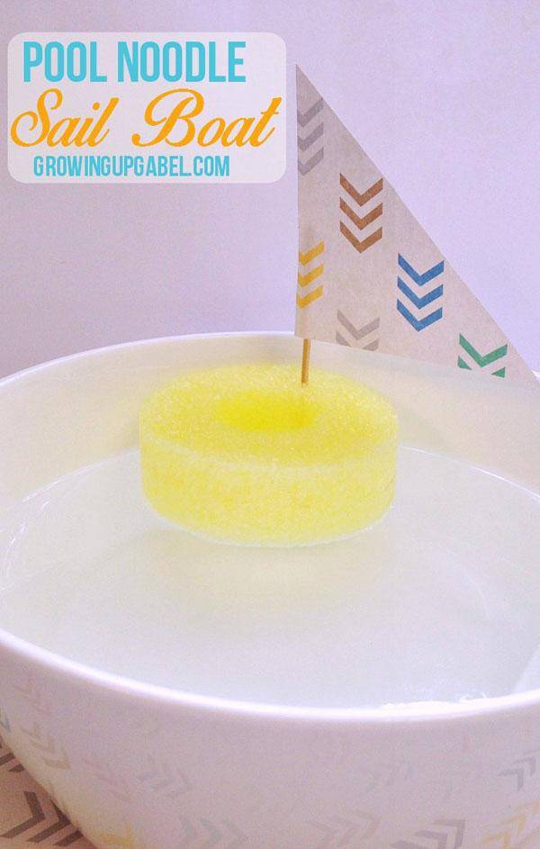 Pool-Noodle-Crafts-Boats