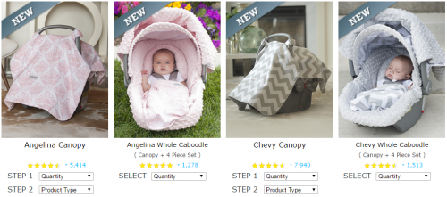 ScreenHunter_9429 Apr. 07 16.29