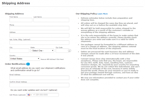 ScreenHunter_9434 Apr. 07 16.45