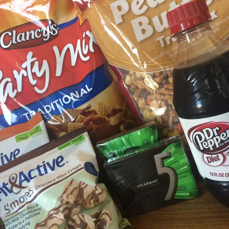 Plan a Surprise Weekend Getaway