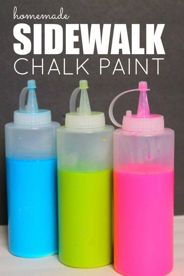 homemade-sidewalk-chalk-paint-683x1024