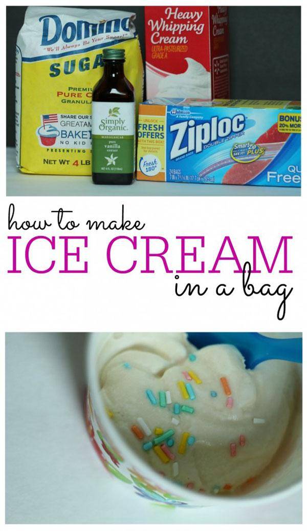 how-to-make-ice-cream-in-a-bag-2-593x1024