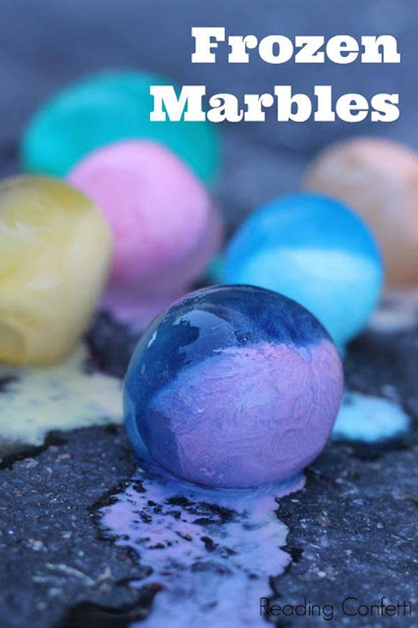 ice-chalk-marbles 8