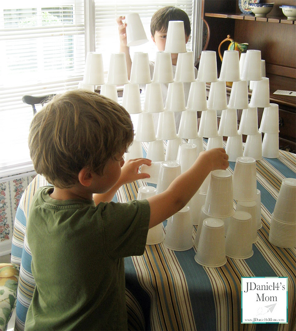 kids-building-with-drinking_two-creations-cups