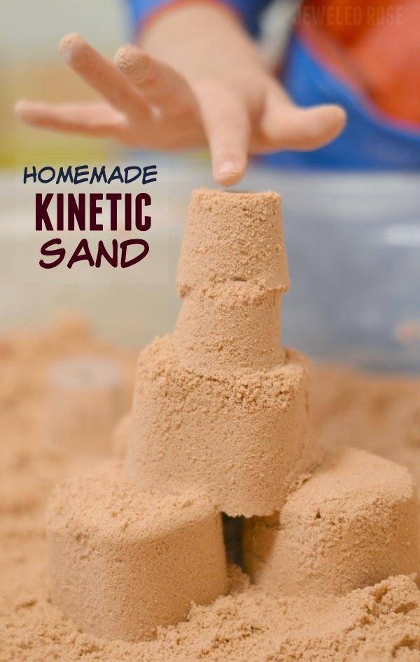 kinetic sand 02