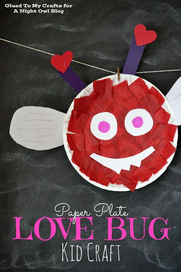 love_bug_kid_craft_cover1