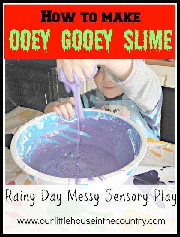 ooey-gooey-slime-cover