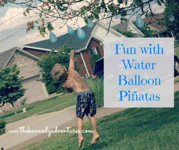 water-play-for-preschool-boys1