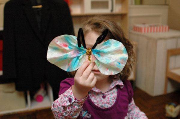 watercolor-butterfly