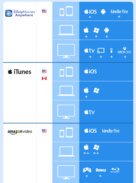 2016-05-14 12.140127