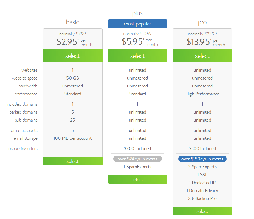 2016-05-26 08.510002