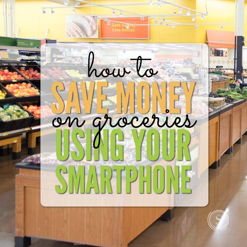 SaveMoneyGroceriesSquare