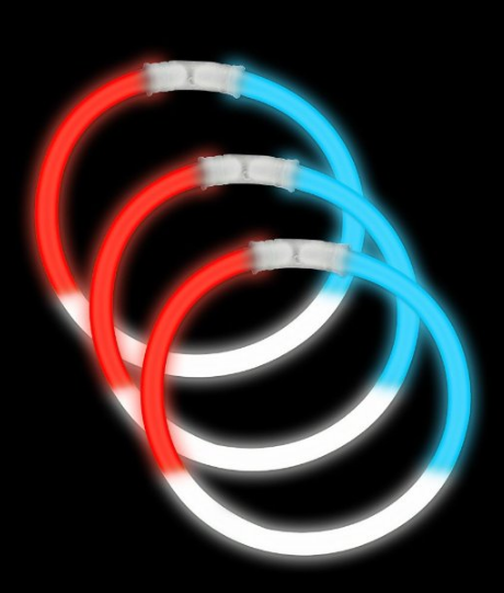 ScreenHunter_10236 May. 18 12.33