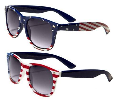 ScreenHunter_10238 May. 18 12.40