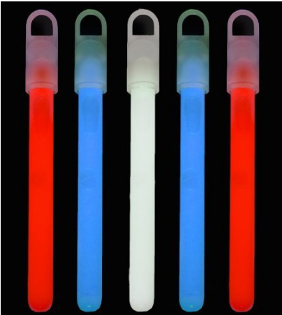 ScreenHunter_10241 May. 18 12.53