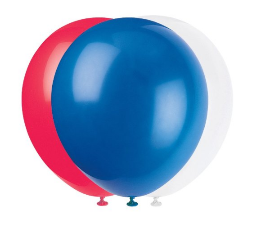 ScreenHunter_10242 May. 18 12.54