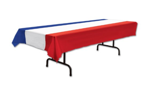 ScreenHunter_10243 May. 18 12.57