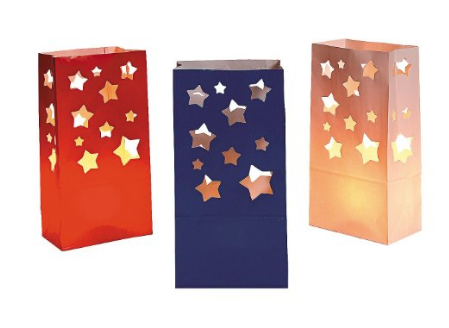 ScreenHunter_10244 May. 18 12.59