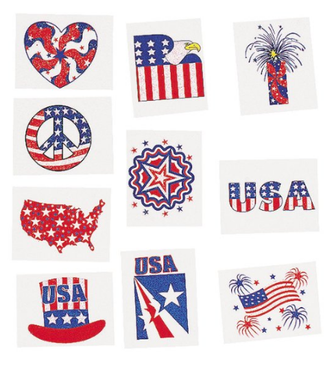 ScreenHunter_10245 May. 18 13.04