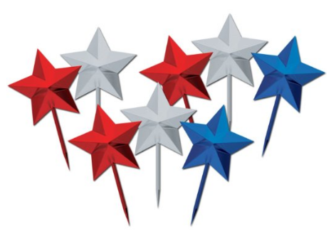 ScreenHunter_10247 May. 18 13.08