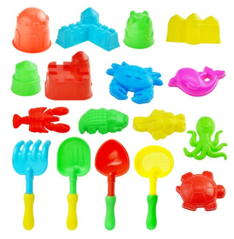 ScreenHunter_10391 May. 26 12.02