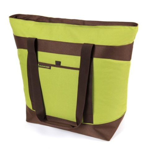 ScreenHunter_10395 May. 26 12.23