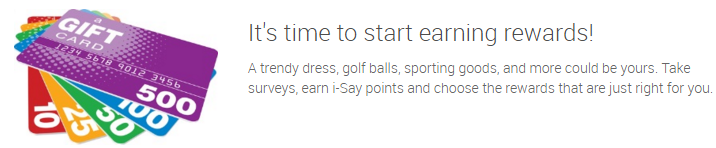 ScreenHunter_9914 May. 03 16.30