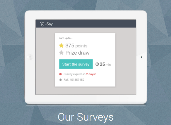 ScreenHunter_9915 May. 03 16.39