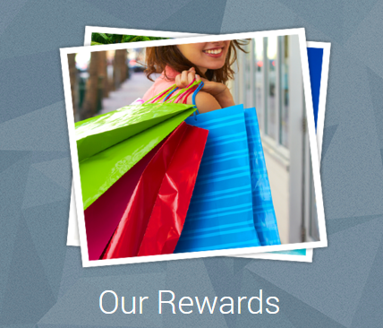 ScreenHunter_9916 May. 03 16.39