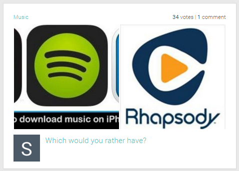 ScreenHunter_9917 May. 03 16.42