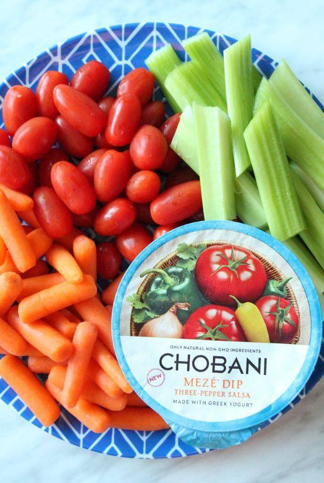 2016-06-28 10.270033