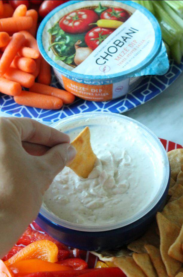 2016-06-28 10.330040