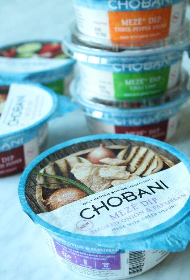 2016-06-28 10.570043